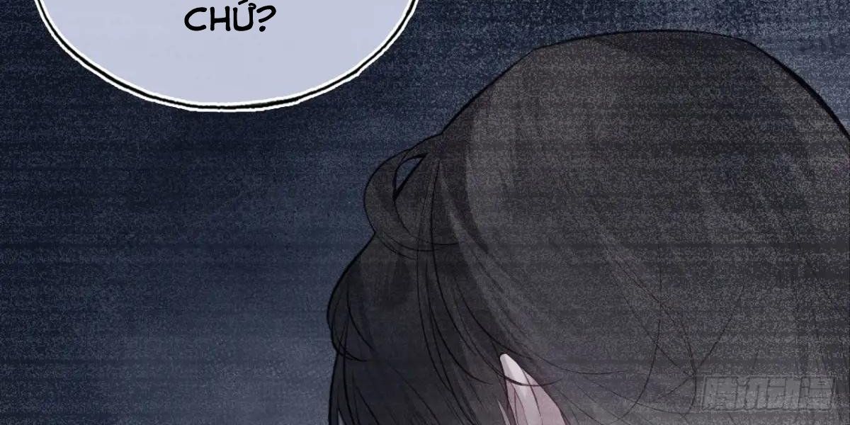 Anh Ấy Chưa Từng Sa Ngã Chapter 93 - Trang 2