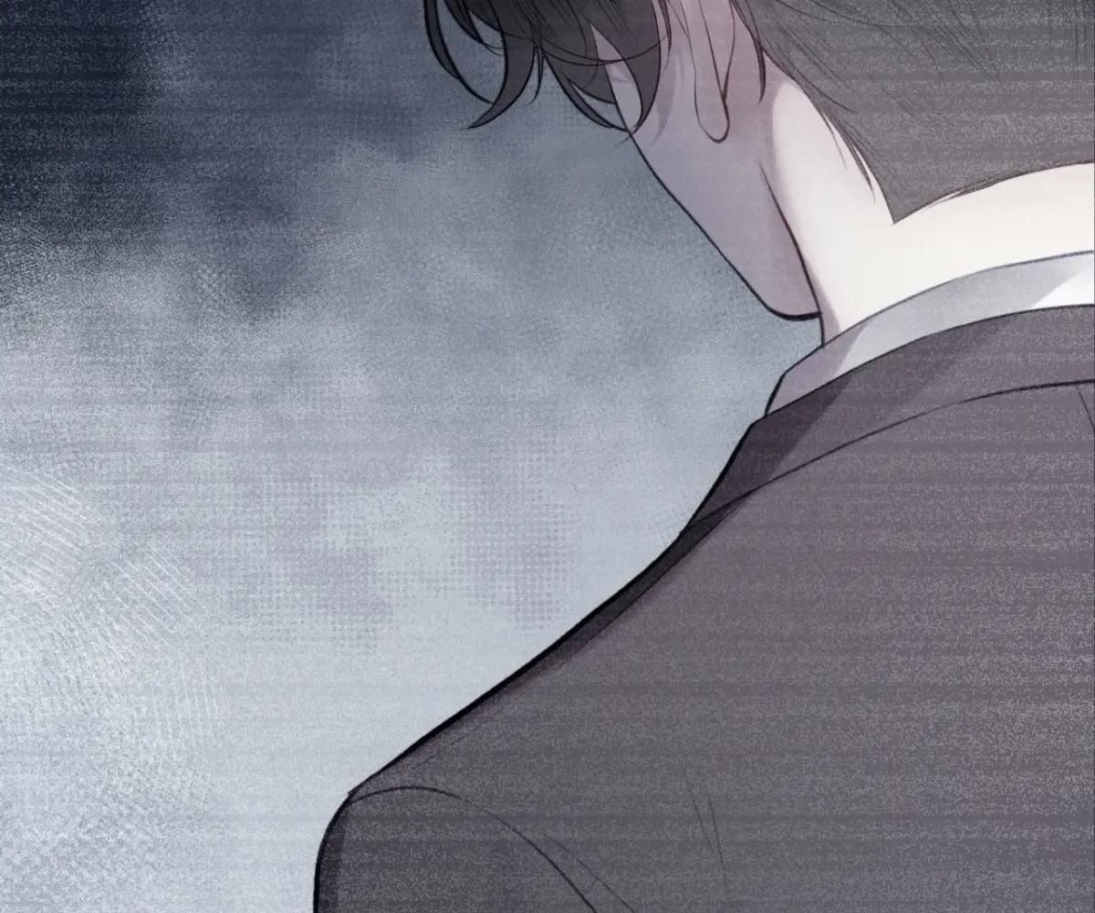 Anh Ấy Chưa Từng Sa Ngã Chapter 93 - Trang 2