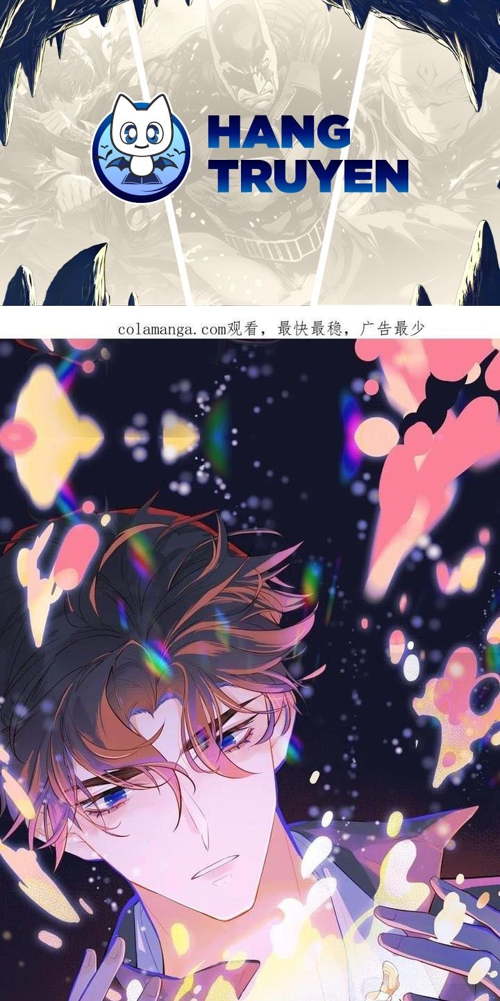Anh Ấy Chưa Từng Sa Ngã Chapter 94 - Trang 2