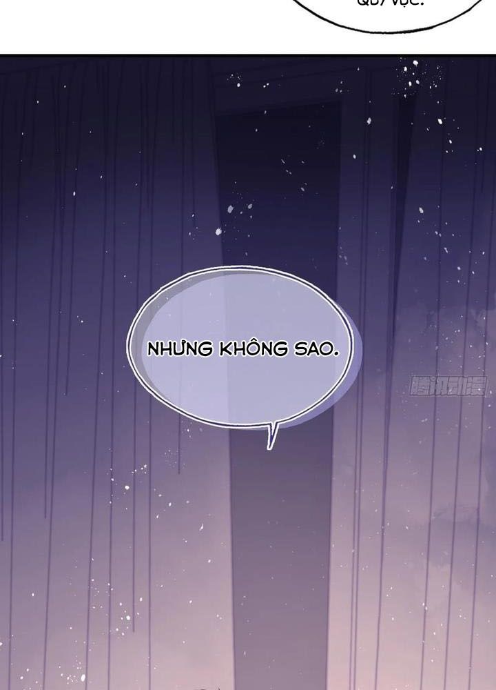 Anh Ấy Chưa Từng Sa Ngã Chapter 94 - Trang 2