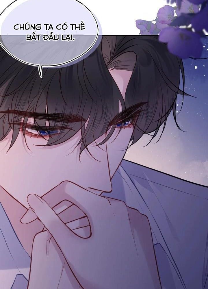 Anh Ấy Chưa Từng Sa Ngã Chapter 94 - Trang 2
