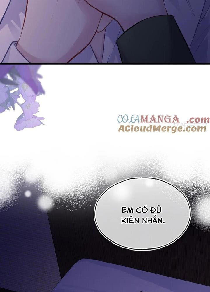 Anh Ấy Chưa Từng Sa Ngã Chapter 94 - Trang 2