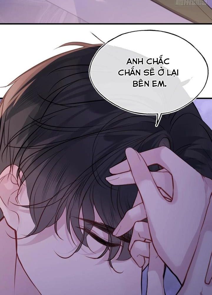 Anh Ấy Chưa Từng Sa Ngã Chapter 94 - Trang 2