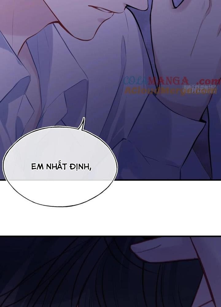 Anh Ấy Chưa Từng Sa Ngã Chapter 94 - Trang 2