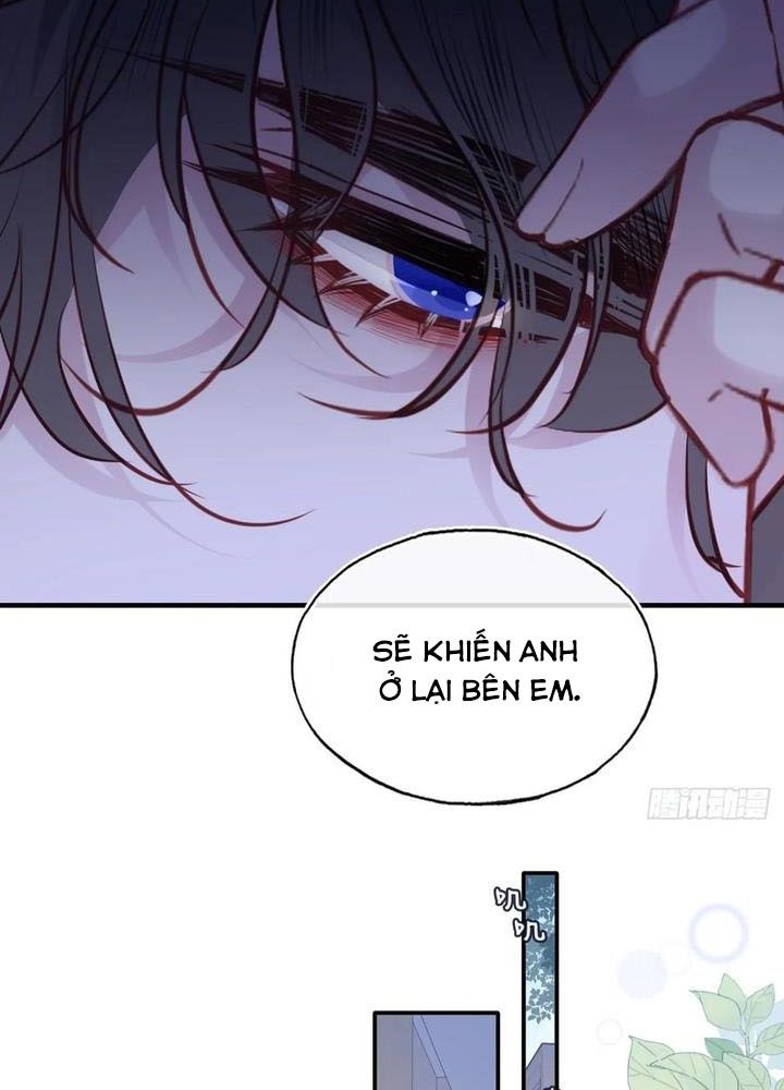 Anh Ấy Chưa Từng Sa Ngã Chapter 94 - Trang 2