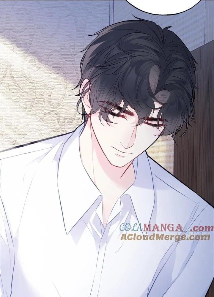 Anh Ấy Chưa Từng Sa Ngã Chapter 94 - Trang 2