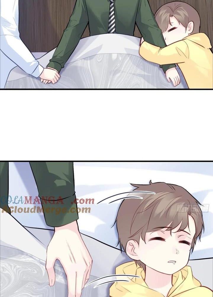 Anh Ấy Chưa Từng Sa Ngã Chapter 94 - Trang 2
