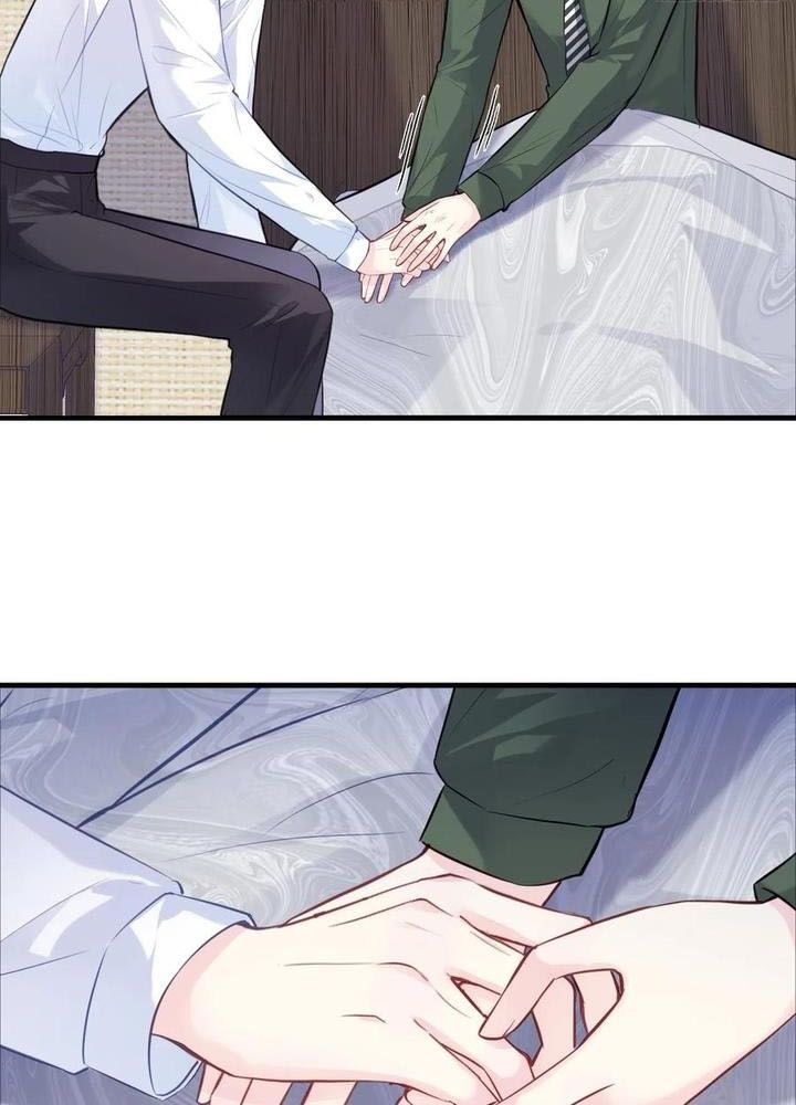 Anh Ấy Chưa Từng Sa Ngã Chapter 94 - Trang 2