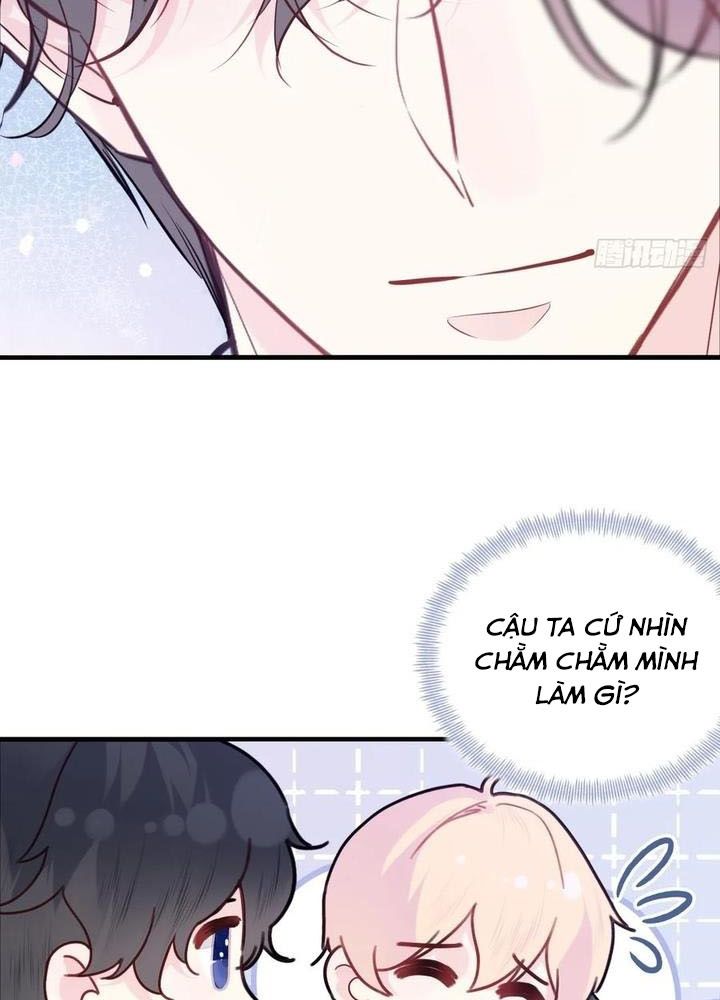 Anh Ấy Chưa Từng Sa Ngã Chapter 94 - Trang 2