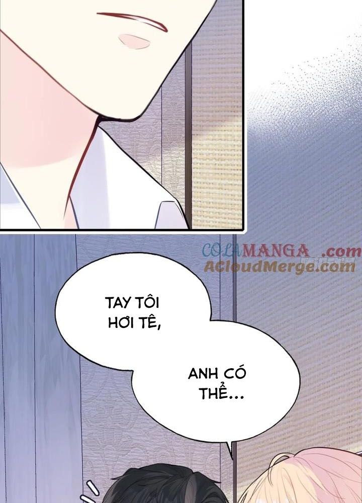 Anh Ấy Chưa Từng Sa Ngã Chapter 94 - Trang 2