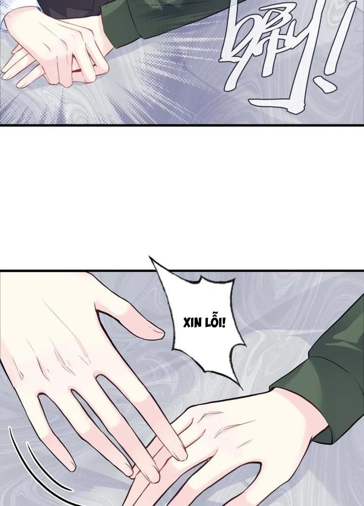 Anh Ấy Chưa Từng Sa Ngã Chapter 94 - Trang 2