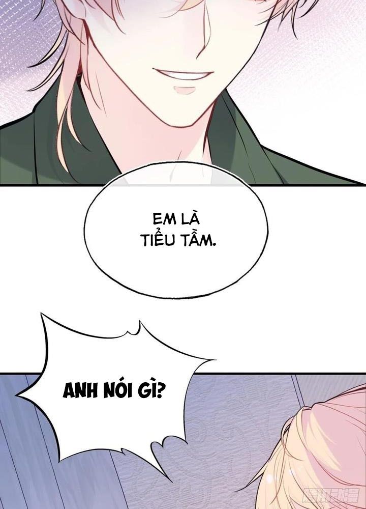 Anh Ấy Chưa Từng Sa Ngã Chapter 94 - Trang 2