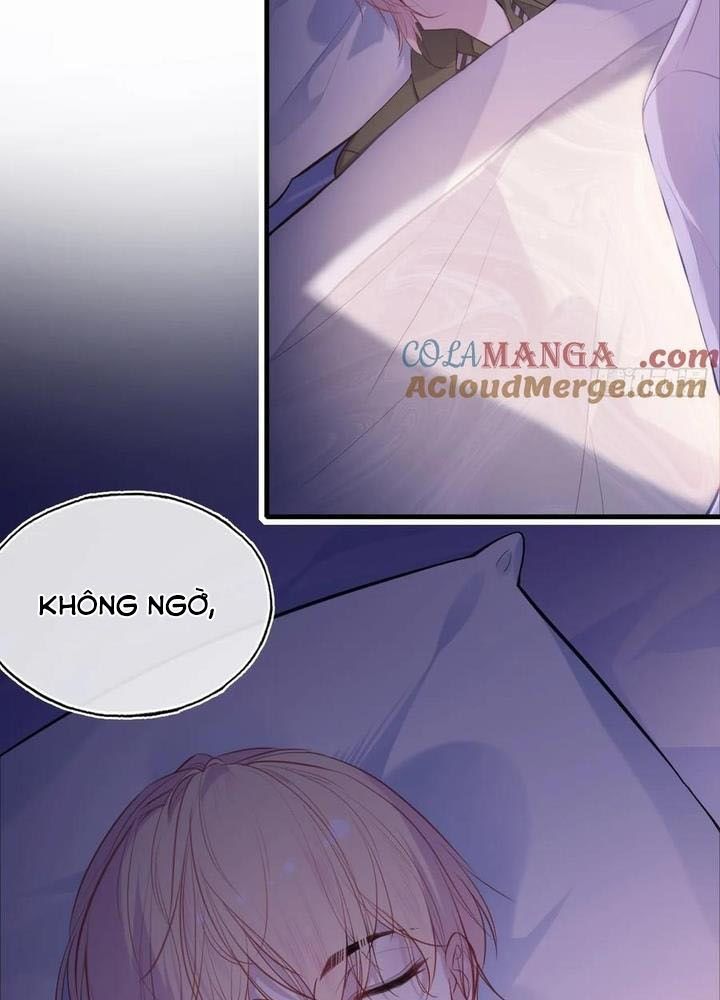 Anh Ấy Chưa Từng Sa Ngã Chapter 94 - Trang 2
