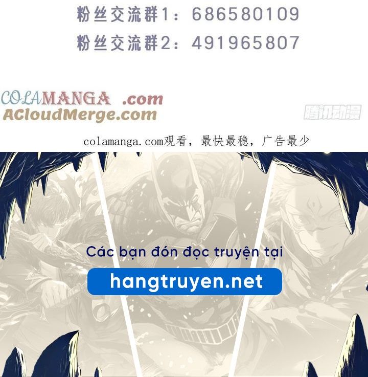Anh Ấy Chưa Từng Sa Ngã Chapter 94 - Trang 2