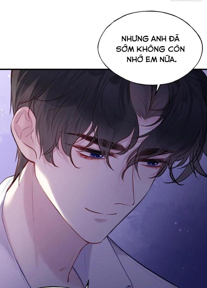 Anh Ấy Chưa Từng Sa Ngã Chapter 94 - Trang 2