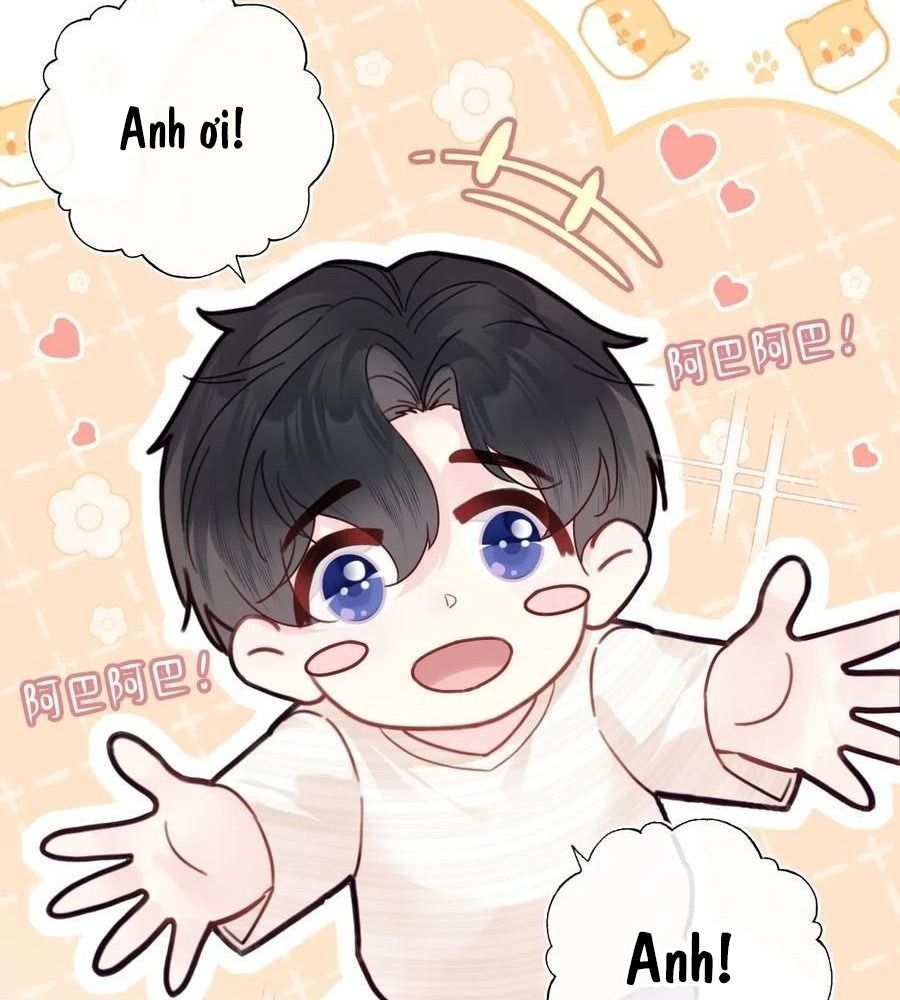 Anh Ấy Chưa Từng Sa Ngã Chapter 95 - Trang 2