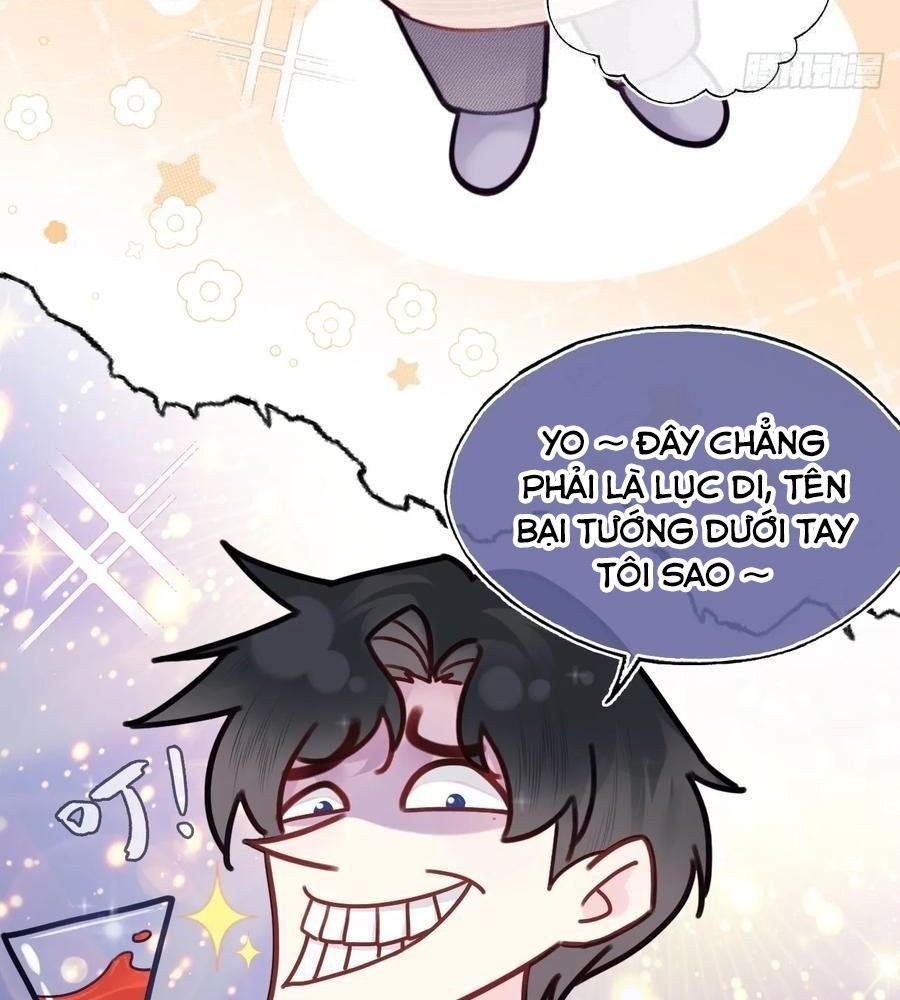 Anh Ấy Chưa Từng Sa Ngã Chapter 95 - Trang 2