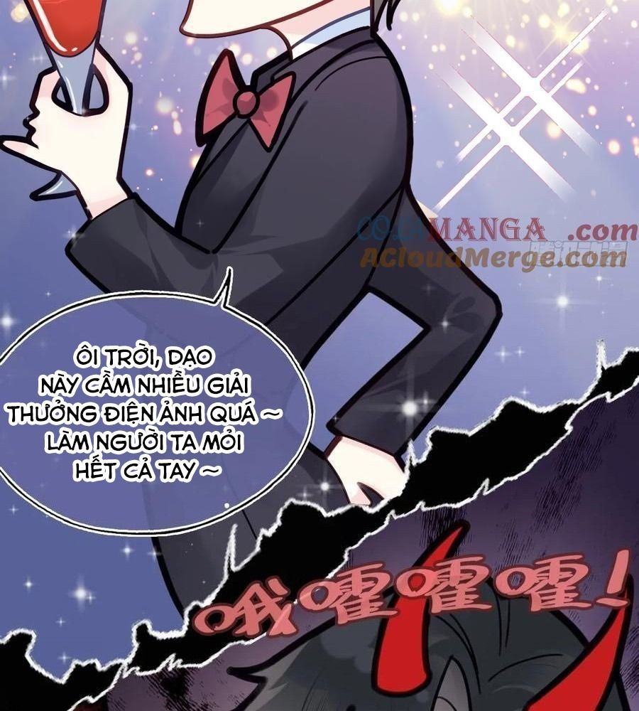 Anh Ấy Chưa Từng Sa Ngã Chapter 95 - Trang 2
