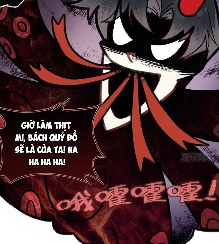 Anh Ấy Chưa Từng Sa Ngã Chapter 95 - Trang 2