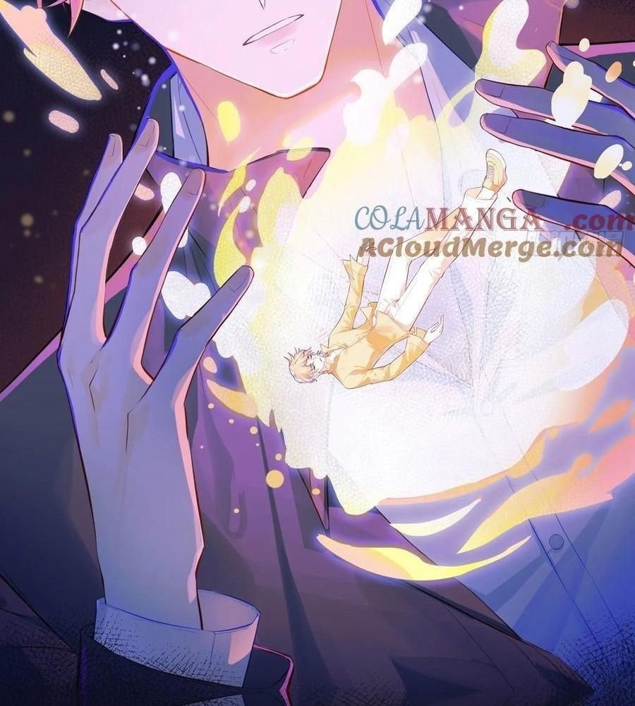 Anh Ấy Chưa Từng Sa Ngã Chapter 95 - Trang 2