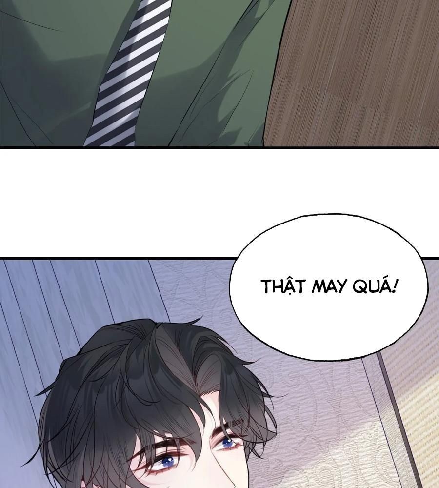 Anh Ấy Chưa Từng Sa Ngã Chapter 95 - Trang 2