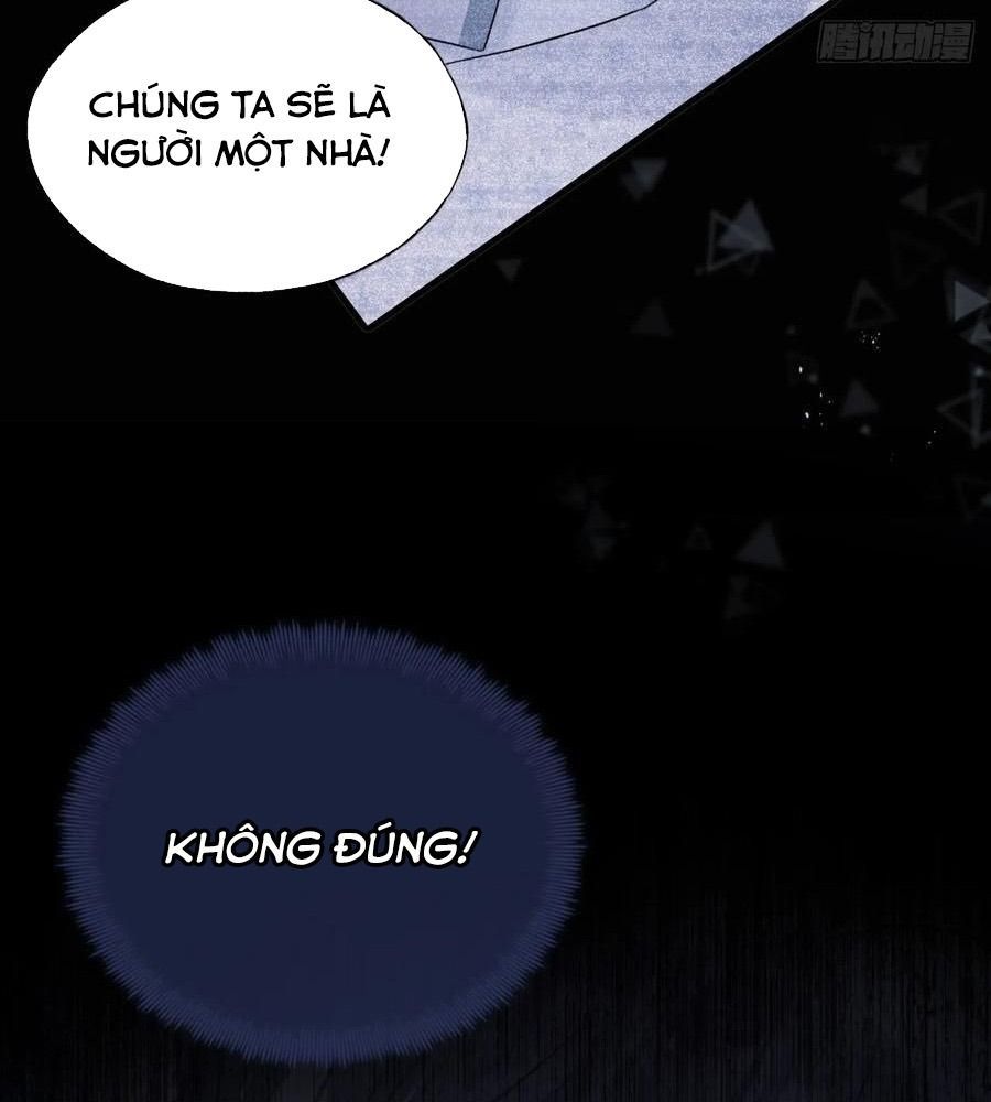 Anh Ấy Chưa Từng Sa Ngã Chapter 95 - Trang 2