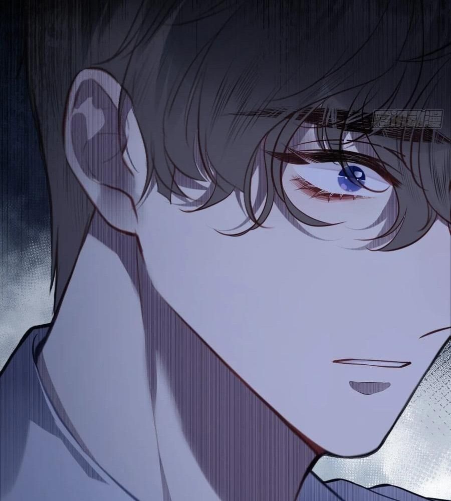 Anh Ấy Chưa Từng Sa Ngã Chapter 95 - Trang 2