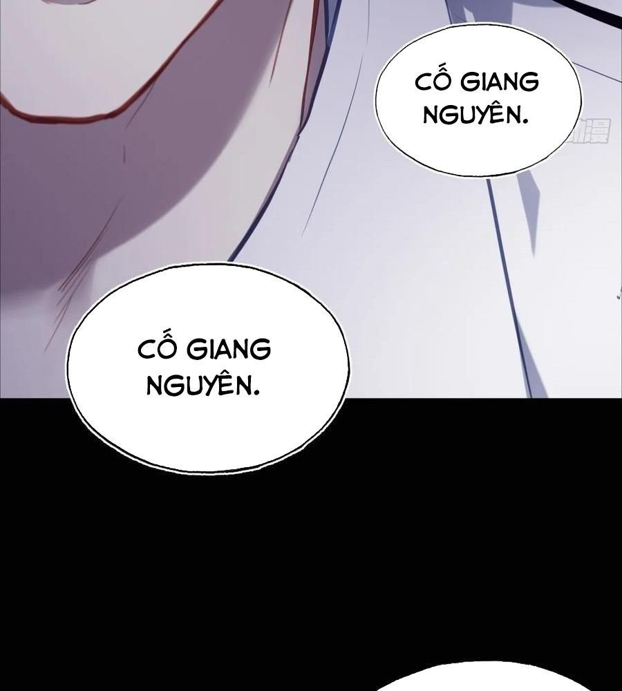 Anh Ấy Chưa Từng Sa Ngã Chapter 95 - Trang 2