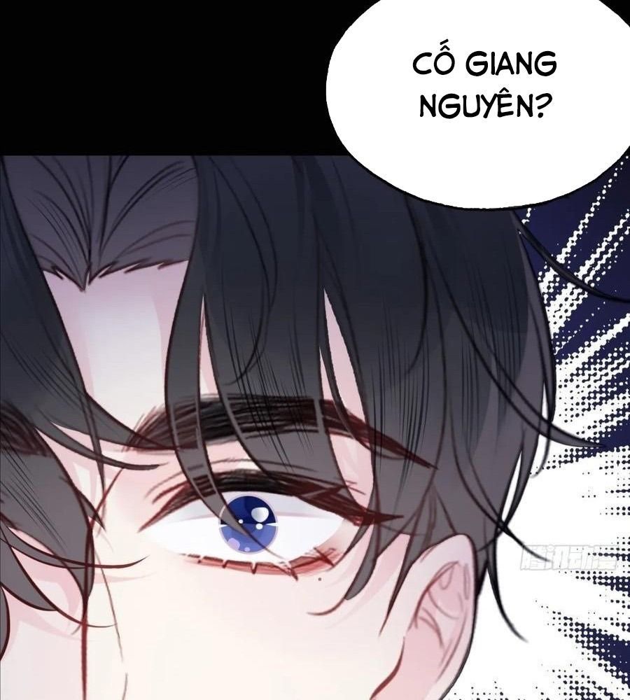 Anh Ấy Chưa Từng Sa Ngã Chapter 95 - Trang 2