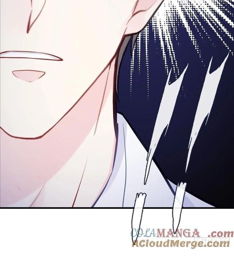 Anh Ấy Chưa Từng Sa Ngã Chapter 95 - Trang 2