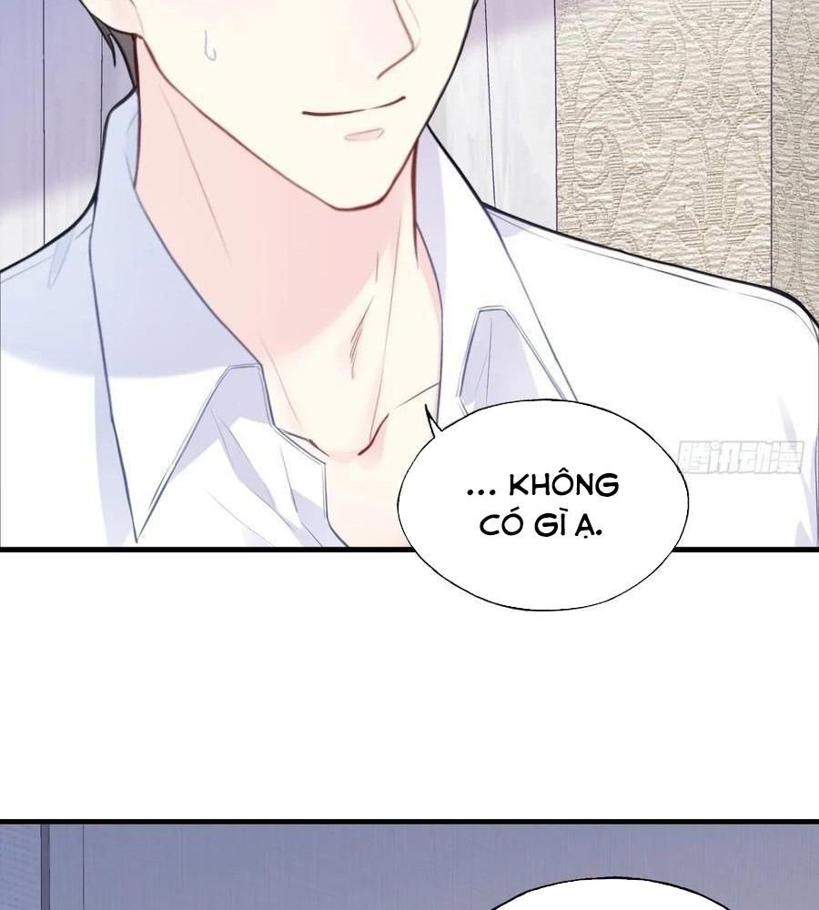 Anh Ấy Chưa Từng Sa Ngã Chapter 95 - Trang 2