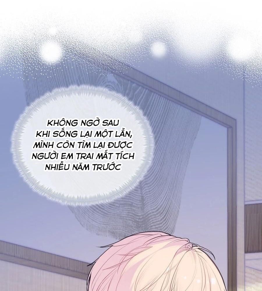 Anh Ấy Chưa Từng Sa Ngã Chapter 95 - Trang 2