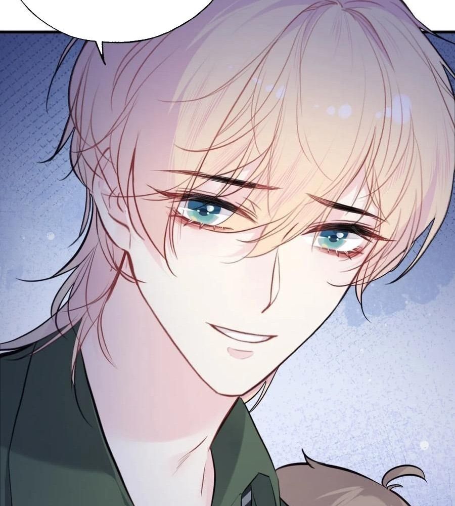 Anh Ấy Chưa Từng Sa Ngã Chapter 95 - Trang 2
