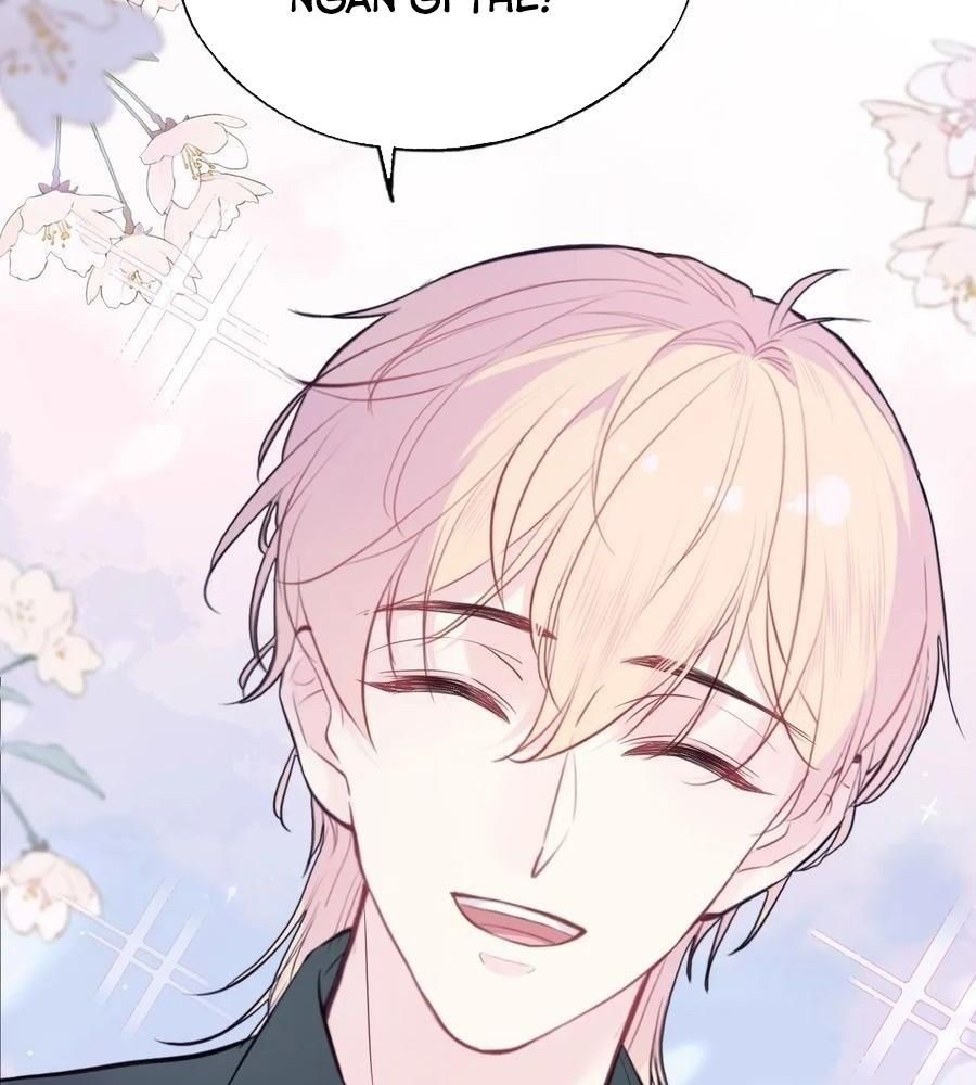 Anh Ấy Chưa Từng Sa Ngã Chapter 95 - Trang 2