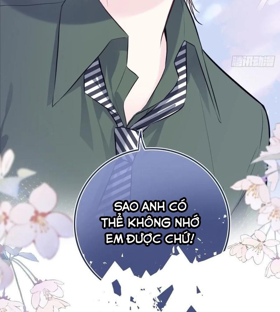 Anh Ấy Chưa Từng Sa Ngã Chapter 95 - Trang 2