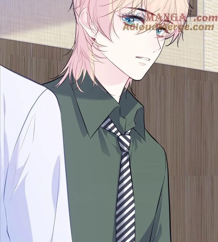 Anh Ấy Chưa Từng Sa Ngã Chapter 95 - Trang 2