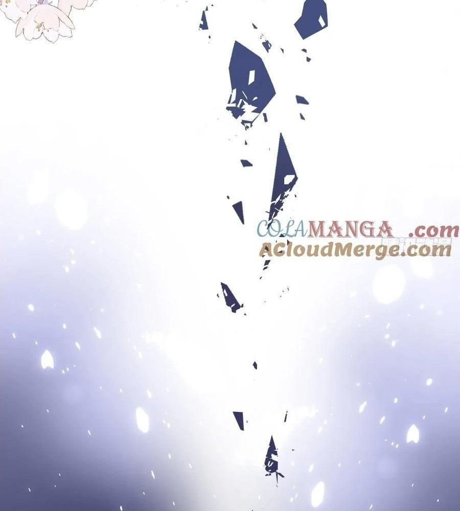 Anh Ấy Chưa Từng Sa Ngã Chapter 95 - Trang 2