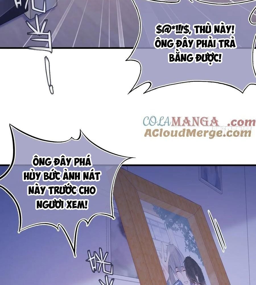 Anh Ấy Chưa Từng Sa Ngã Chapter 95 - Trang 2