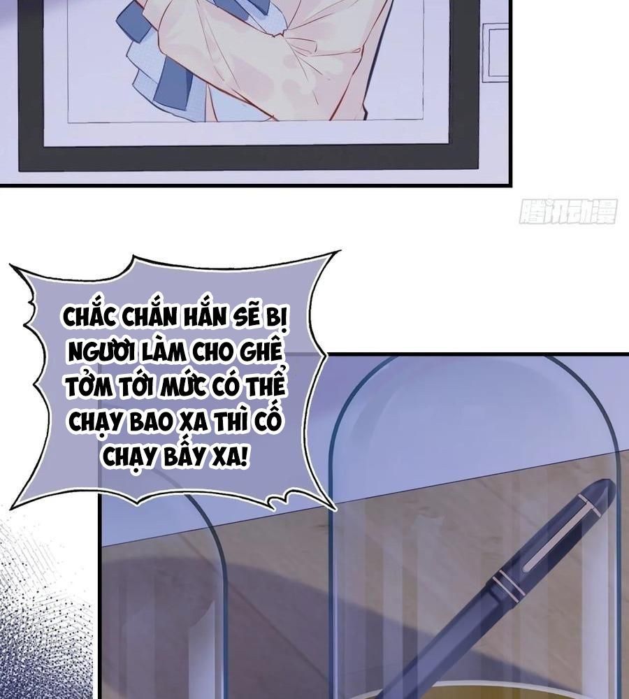 Anh Ấy Chưa Từng Sa Ngã Chapter 95 - Trang 2