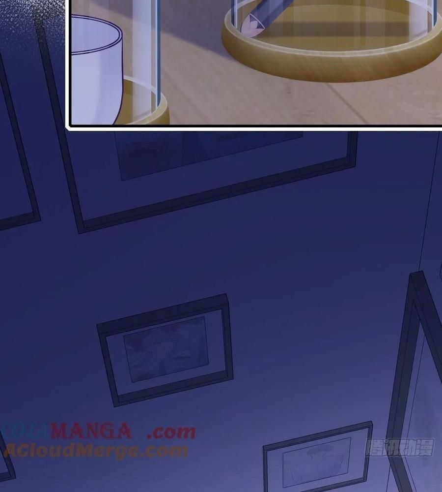 Anh Ấy Chưa Từng Sa Ngã Chapter 95 - Trang 2