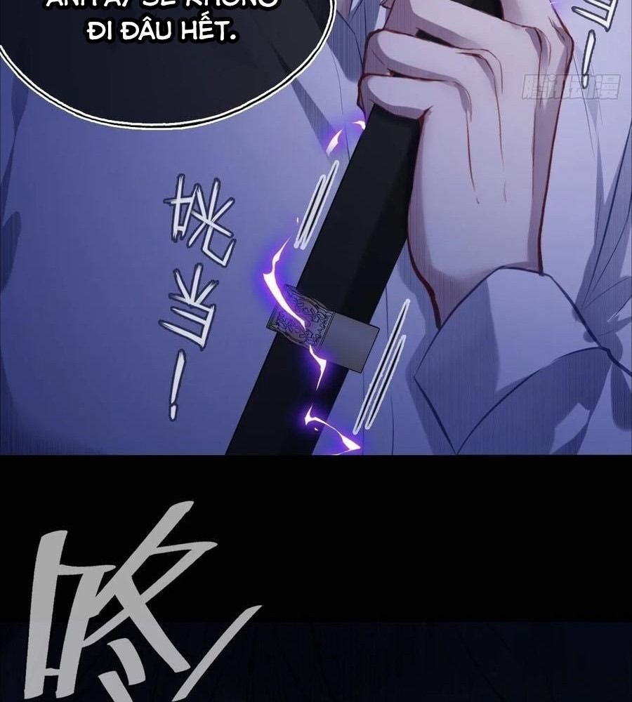Anh Ấy Chưa Từng Sa Ngã Chapter 95 - Trang 2