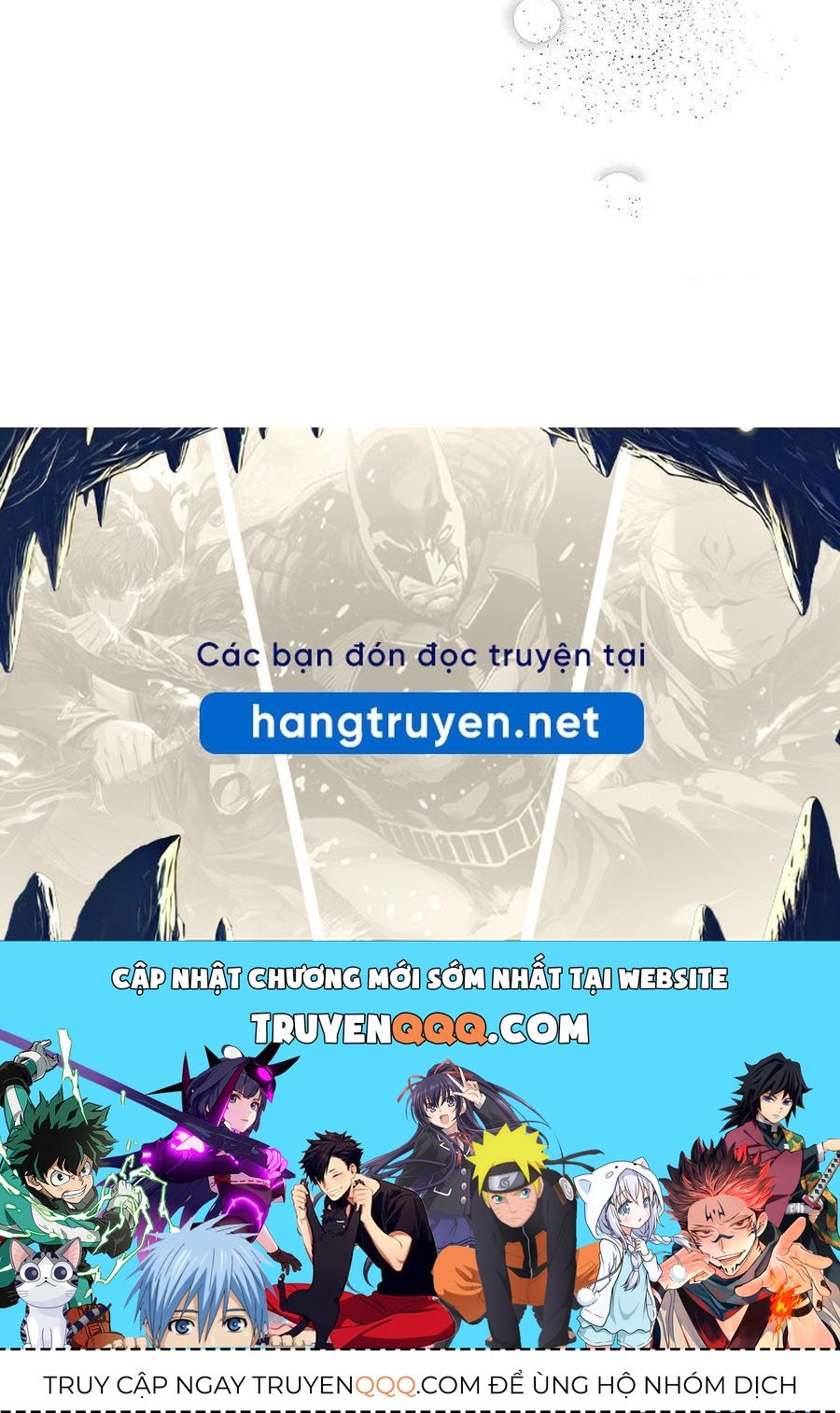 Anh Ấy Chưa Từng Sa Ngã Chapter 95 - Trang 2