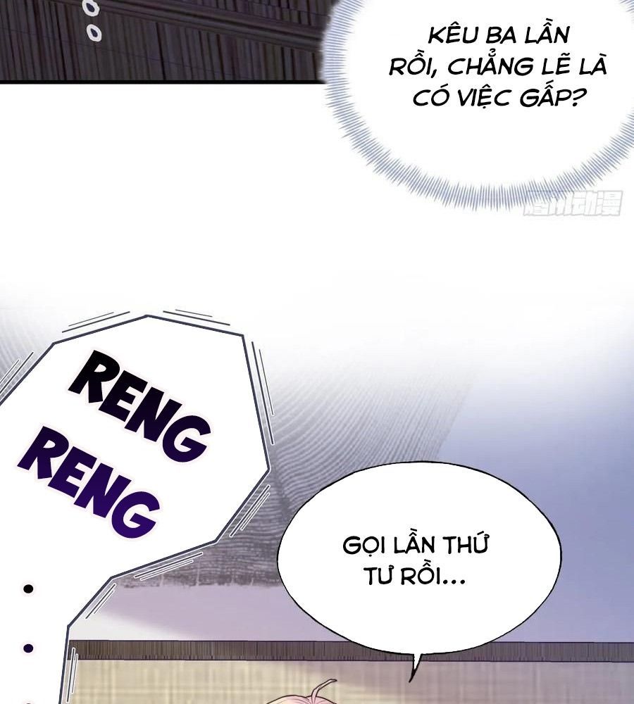 Anh Ấy Chưa Từng Sa Ngã Chapter 96 - Trang 2