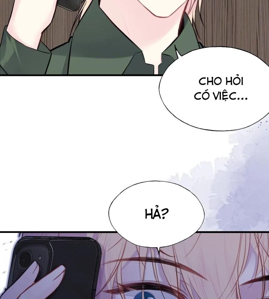 Anh Ấy Chưa Từng Sa Ngã Chapter 96 - Trang 2