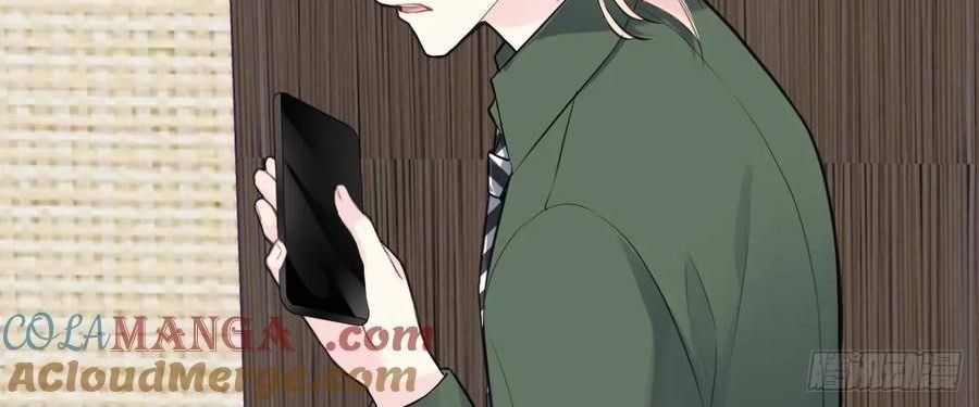 Anh Ấy Chưa Từng Sa Ngã Chapter 96 - Trang 2