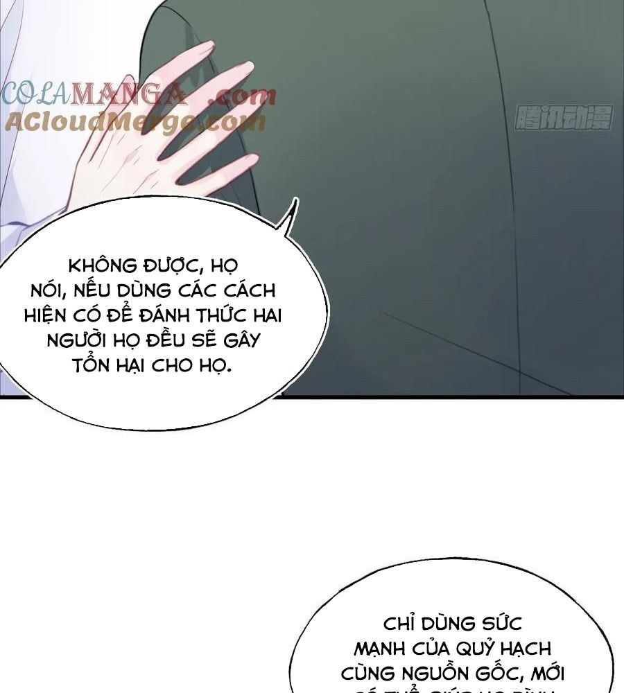 Anh Ấy Chưa Từng Sa Ngã Chapter 96 - Trang 2