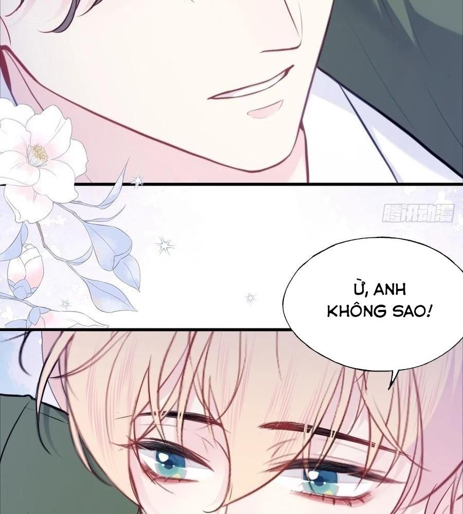 Anh Ấy Chưa Từng Sa Ngã Chapter 96 - Trang 2