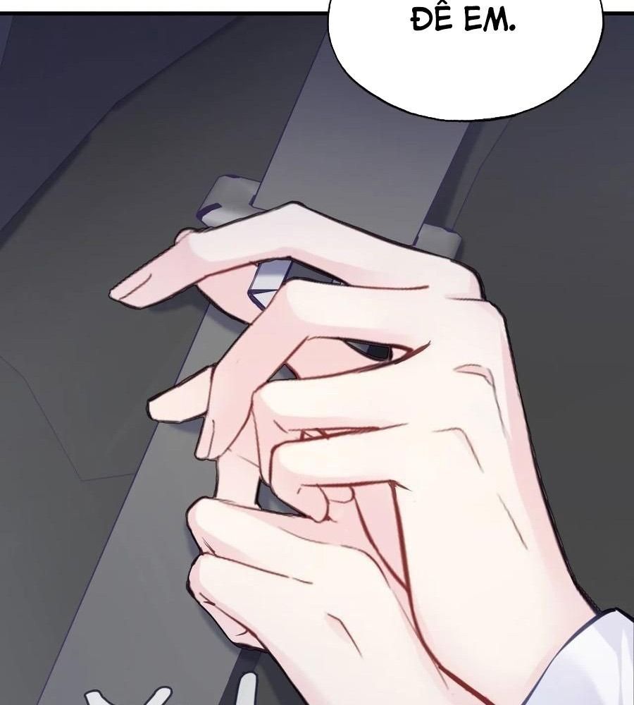Anh Ấy Chưa Từng Sa Ngã Chapter 96 - Trang 2