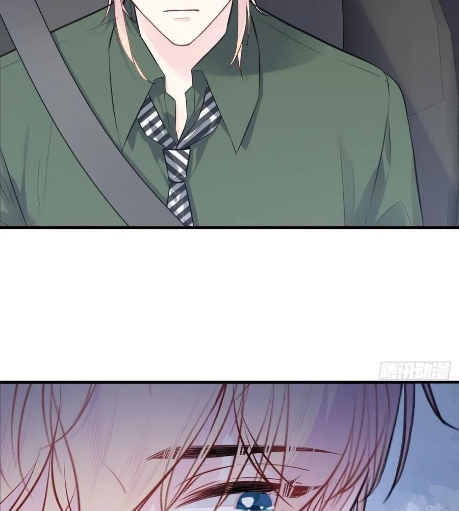 Anh Ấy Chưa Từng Sa Ngã Chapter 96 - Trang 2