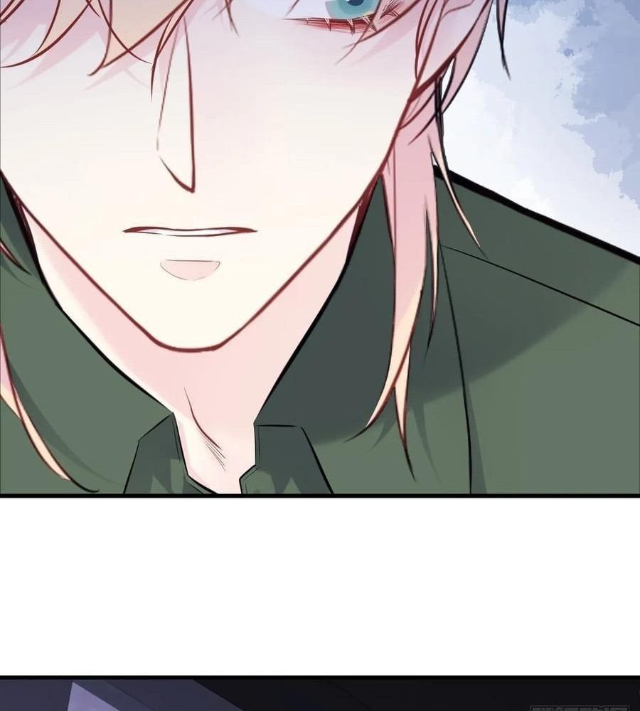 Anh Ấy Chưa Từng Sa Ngã Chapter 96 - Trang 2